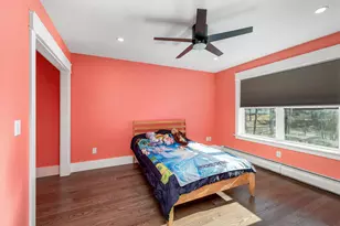 54 Dutile Rd, Belmont, NH 03220 - Photo 29