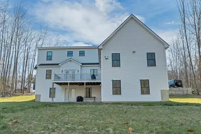 54 Dutile Road, Belmont, NH 03220 - Photo 9