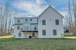 54 Dutile Rd, Belmont, NH 03220 - Photo 9