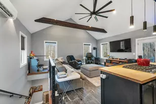 54 Dutile Rd, Belmont, NH 03220 - Photo 43