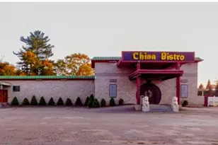 95 Lake St, Gilford, NH 03249 - Photo 1