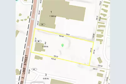 95 Lake Street, Gilford, NH 03249 - Photo 7