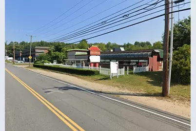 95 Lake Street, Gilford, NH 03249 - Photo 3