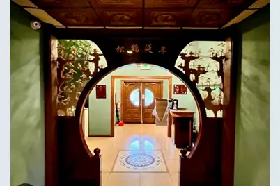 95 Lake Street, Gilford, NH 03249 - Photo 5