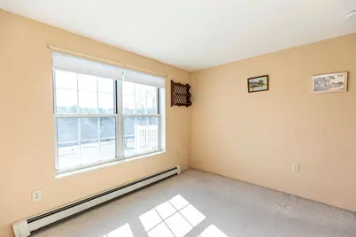 105 Southfield Lane, Peterborough, NH 03458 - Photo 29