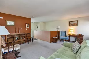 105 Southfield Ln, Peterborough, NH 03458 - Photo 15