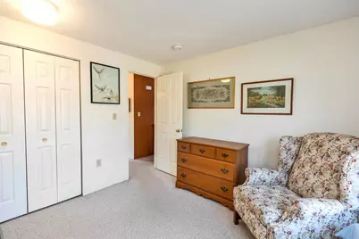 105 Southfield Lane, Peterborough, NH 03458 - Photo 23