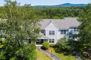 105 Southfield Ln, Peterborough, NH 03458 - Photo 1