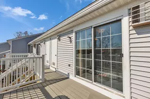 105 Southfield Ln, Peterborough, NH 03458 - Photo 9