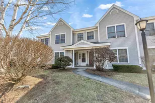 105 Southfield Ln, Peterborough, NH 03458 - Photo 39