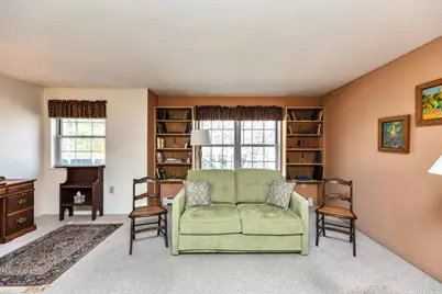 105 Southfield Lane, Peterborough, NH 03458 - Photo 17