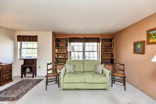 105 Southfield Ln, Peterborough, NH 03458 - Photo 17