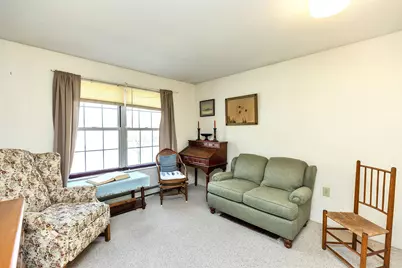 105 Southfield Lane, Peterborough, NH 03458 - Photo 21