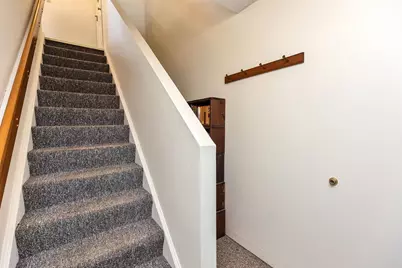 105 Southfield Lane, Peterborough, NH 03458 - Photo 31