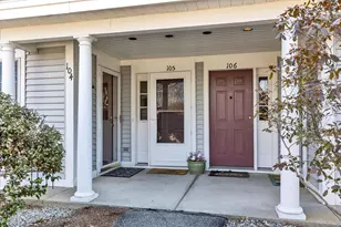 105 Southfield Ln, Peterborough, NH 03458 - Photo 3