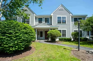 105 Southfield Ln, Peterborough, NH 03458 - Photo 41