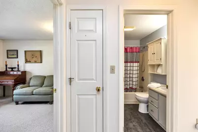 105 Southfield Lane, Peterborough, NH 03458 - Photo 19