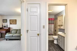 105 Southfield Ln, Peterborough, NH 03458 - Photo 19