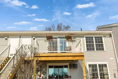 105 Southfield Lane, Peterborough, NH 03458 - Photo 35