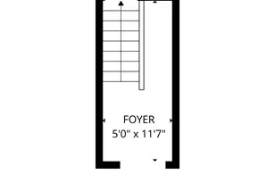 105 Southfield Ln, Peterborough, NH 03458 - Photo 43