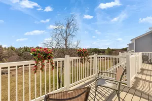 105 Southfield Ln, Peterborough, NH 03458 - Photo 33