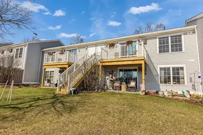 105 Southfield Lane, Peterborough, NH 03458 - Photo 37