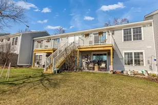 105 Southfield Ln, Peterborough, NH 03458 - Photo 37