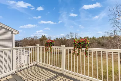 105 Southfield Lane, Peterborough, NH 03458 - Photo 11