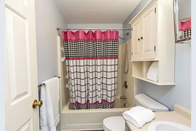 105 Southfield Lane, Peterborough, NH 03458 - Photo 25