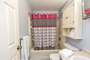 105 Southfield Ln, Peterborough, NH 03458 - Photo 25