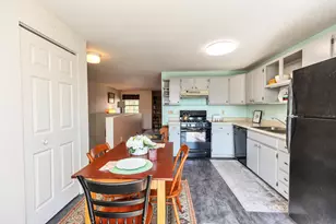 105 Southfield Ln, Peterborough, NH 03458 - Photo 5