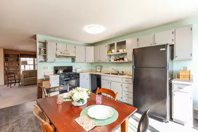 105 Southfield Lane, Peterborough, NH 03458 - Photo 7