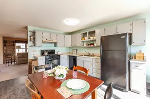 105 Southfield Ln, Peterborough, NH 03458 - Photo 7