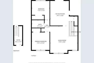 105 Southfield Lane, Peterborough, NH 03458 - Photo 45