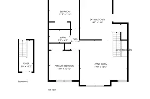 105 Southfield Ln, Peterborough, NH 03458 - Photo 45