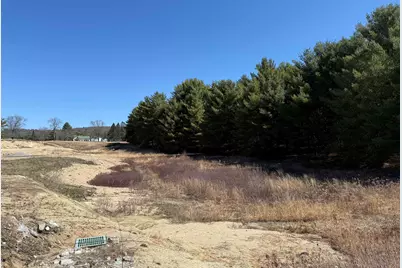 69 Plumb Pak Drive, Winchester, NH 03470 - Photo 5