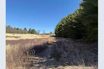 69 Plumb Pak Drive, Winchester, NH 03470 - Photo 13