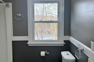 615 Bean Rd, Moultonborough, NH 03254 - Photo 23