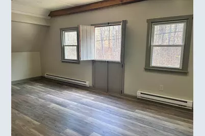 615 Bean Road #2nd Floor, Moultonborough, NH 03254 - Photo 7