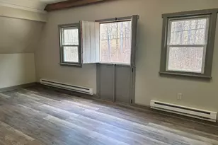 615 Bean Rd, Moultonborough, NH 03254 - Photo 7