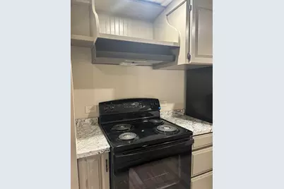 615 Bean Road #2nd Floor, Moultonborough, NH 03254 - Photo 9