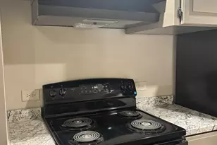 615 Bean Rd, Moultonborough, NH 03254 - Photo 9