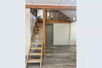 615 Bean Road #2nd Floor, Moultonborough, NH 03254 - Photo 17