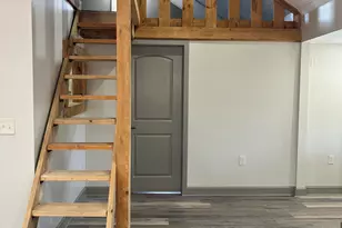 615 Bean Rd, Moultonborough, NH 03254 - Photo 17