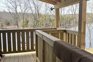 615 Bean Rd, Moultonborough, NH 03254 - Photo 1