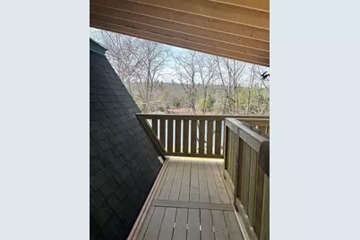 615 Bean Road #2nd Floor, Moultonborough, NH 03254 - Photo 3