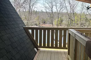 615 Bean Rd, Moultonborough, NH 03254 - Photo 3