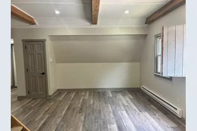 615 Bean Road #2nd Floor, Moultonborough, NH 03254 - Photo 13