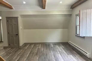 615 Bean Rd, Moultonborough, NH 03254 - Photo 13