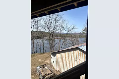 615 Bean Road #2nd Floor, Moultonborough, NH 03254 - Photo 5